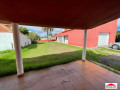 casa-o-chalet-independiente-en-venta-en-jacinto-alzola-cabrera-9-small-11