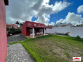 casa-o-chalet-independiente-en-venta-en-jacinto-alzola-cabrera-9-small-25