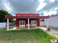 casa-o-chalet-independiente-en-venta-en-jacinto-alzola-cabrera-9-small-4