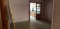 piso-en-venta-en-calle-hernan-cortes-25-small-5