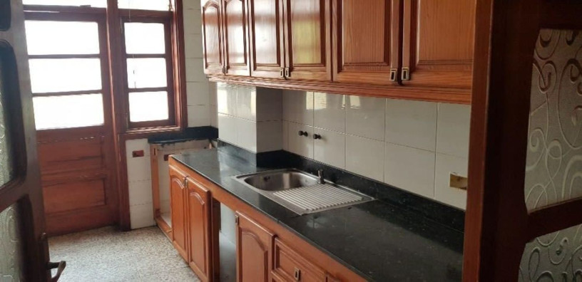 piso-en-venta-en-calle-hernan-cortes-25-big-1