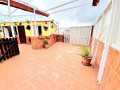 chalet-pareado-en-venta-en-calle-paulino-saenz-small-2