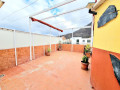 chalet-pareado-en-venta-en-calle-paulino-saenz-small-4