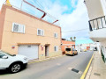 chalet-pareado-en-venta-en-calle-paulino-saenz-small-8