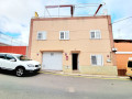 chalet-pareado-en-venta-en-calle-paulino-saenz-small-6