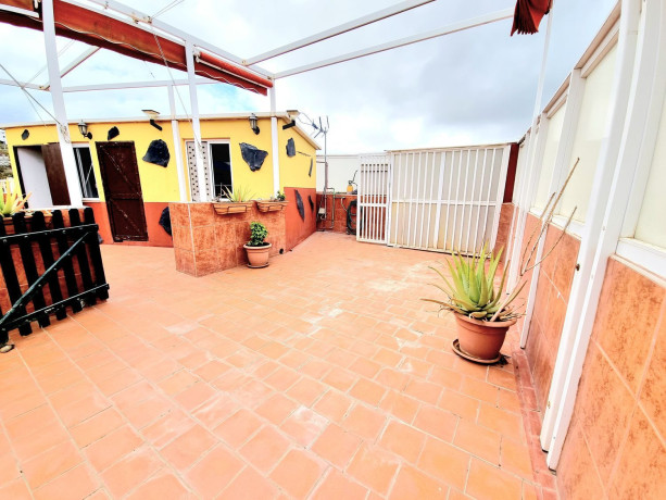 chalet-pareado-en-venta-en-calle-paulino-saenz-big-2