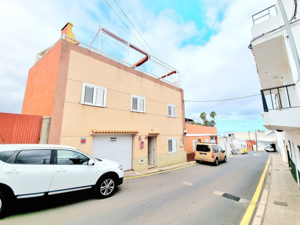 chalet-pareado-en-venta-en-calle-paulino-saenz-big-7