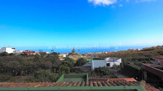 Finca rústica en venta en La Vega-El Amparo-Cueva del Viento