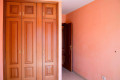 piso-en-venta-en-calle-garajonay-small-12