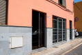 piso-en-venta-en-calle-garajonay-small-22