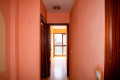 piso-en-venta-en-calle-garajonay-small-5