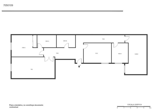 piso-en-venta-en-calle-garajonay-big-24