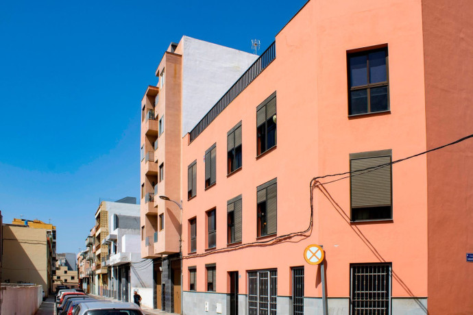 piso-en-venta-en-calle-garajonay-big-21