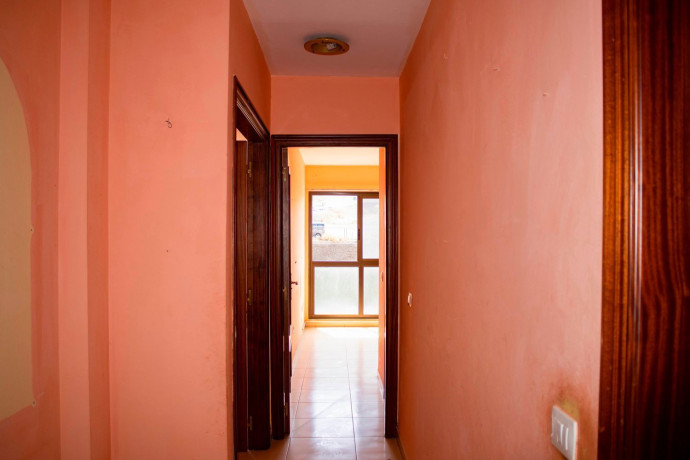 piso-en-venta-en-calle-garajonay-big-5