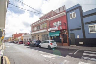 Casa o chalet independiente en venta en camino de la Villa, 81