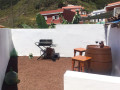 casa-o-chalet-independiente-en-venta-en-carretera-las-carboneras-102-3-small-15