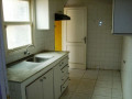 duplex-en-venta-en-calle-linterna-de-diogenes-26-small-7