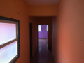 duplex-en-venta-en-calle-linterna-de-diogenes-26-small-1