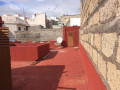 duplex-en-venta-en-calle-linterna-de-diogenes-26-small-20