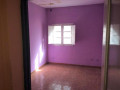 duplex-en-venta-en-calle-linterna-de-diogenes-26-small-5