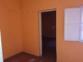 duplex-en-venta-en-calle-linterna-de-diogenes-26-small-0