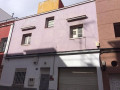 duplex-en-venta-en-calle-linterna-de-diogenes-26-small-9