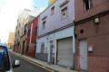 duplex-en-venta-en-calle-linterna-de-diogenes-26-small-21