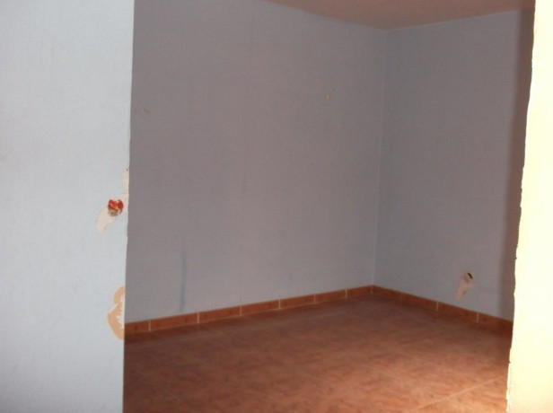 duplex-en-venta-en-calle-linterna-de-diogenes-26-big-10