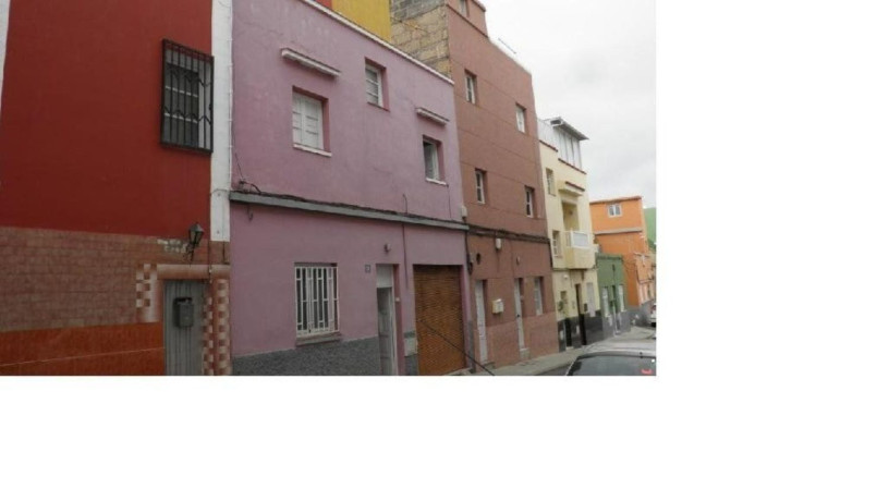 duplex-en-venta-en-calle-linterna-de-diogenes-26-big-28