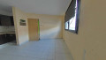 piso-en-venta-en-calle-sancho-panza-small-6