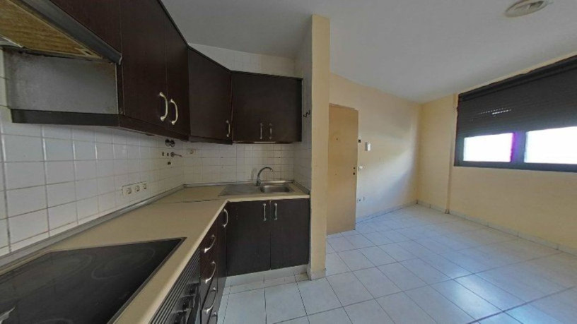 piso-en-venta-en-calle-sancho-panza-big-10