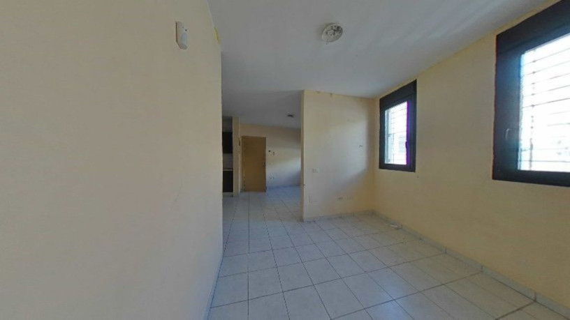 piso-en-venta-en-calle-sancho-panza-big-8