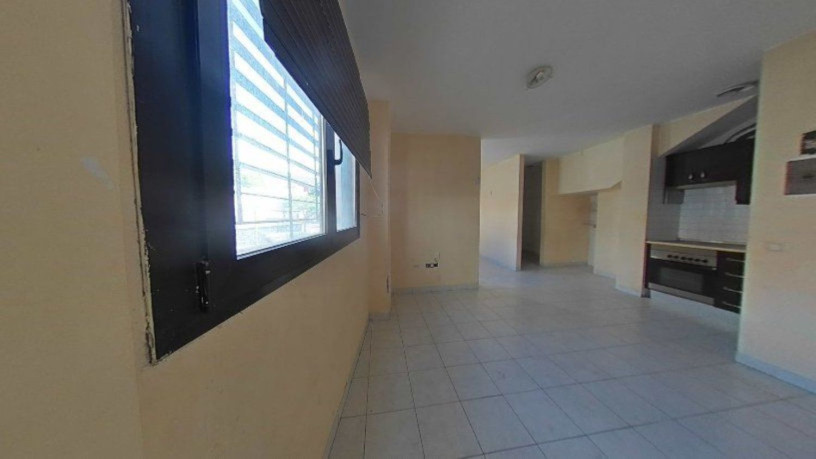 piso-en-venta-en-calle-sancho-panza-big-1