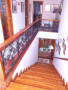 casa-o-chalet-independiente-en-venta-en-calle-roque-nublo-18-small-3