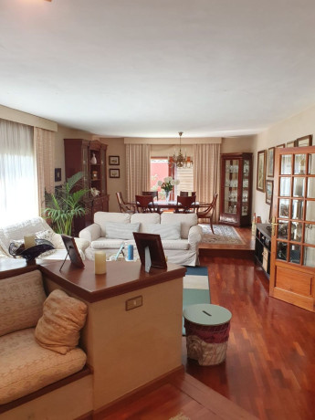 casa-o-chalet-independiente-en-venta-en-calle-roque-nublo-18-big-0