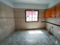 piso-en-venta-en-avenida-taco-small-9