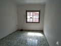 piso-en-venta-en-avenida-taco-small-5