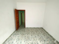 piso-en-venta-en-avenida-taco-small-6