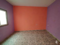 piso-en-venta-en-avenida-taco-small-8