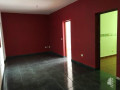 piso-en-venta-en-calle-las-majadas-small-1