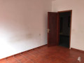 piso-en-venta-en-calle-las-majadas-small-3