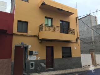 Piso en venta en calle las Majadas