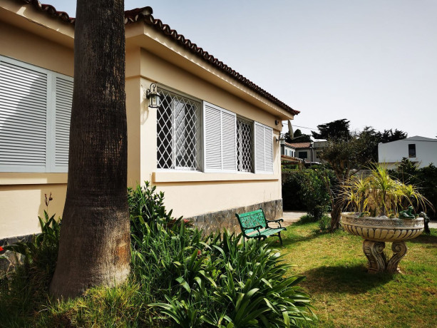 chalet-adosado-en-venta-en-urbanizacion-aguere-calle-chopen-5-big-10