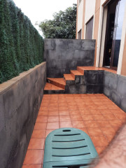 Piso en venta en Yayita Rios, 10