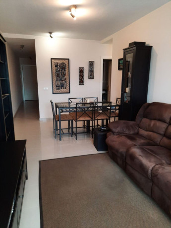 piso-en-venta-en-yayita-rios-10-big-1