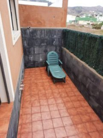 piso-en-venta-en-yayita-rios-10-big-8