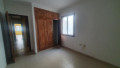 piso-en-venta-en-calle-zebenzuy-small-8