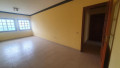 piso-en-venta-en-calle-zebenzuy-small-1