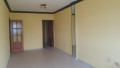 piso-en-venta-en-calle-zebenzuy-small-0