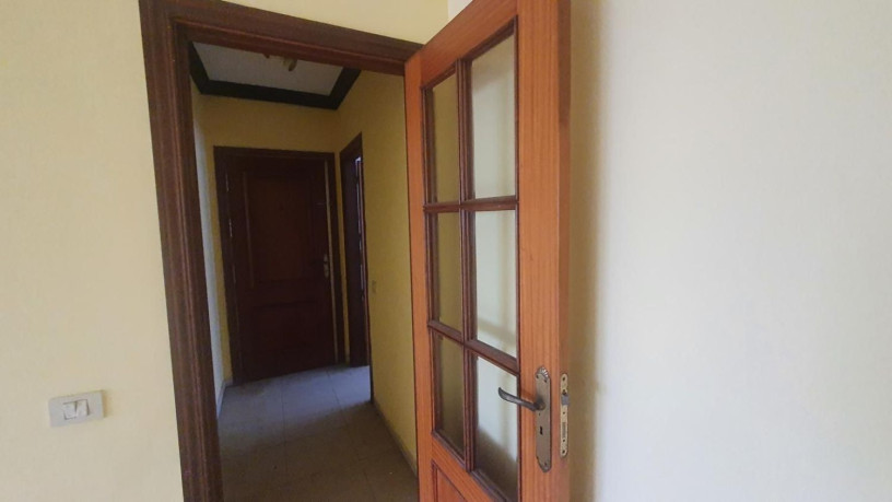 piso-en-venta-en-calle-zebenzuy-big-4